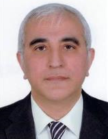 Mehmet Ferhan Yorulmaz