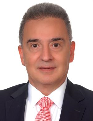 Murat Erkol